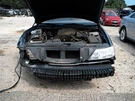 Air Bag Passenger Dash Fits 05-11 Lincoln & Town Car 104874419. Fixed Price $168.90.