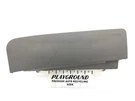 Bmw Z4 E85 Passenger Right Knee 03 04 05 06 07 08. Fixed Price $199.88.