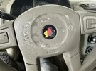 Air Bag Vin Z 4TH Digit New Style Driver Wheel Fits 04-05 Malibu 2696724. Fixed Price $160.00.