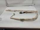 2017-2018 Mazda 3 Driver Side Roof Curtain Air Bag. Fixed Price $125.00.