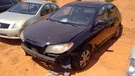 Chassis Ecm Body Control Bcm Sedan Fits 07-10 Elantra 253707. Fixed Price $63.99.