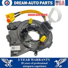High-quality Clock Spring FL3Z-14A664-A Ford F-150 2015-2020. Fixed Price $50.98.