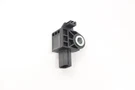 2022 - 2025 Infiniti QX50 Front Left Air Bag Crash Impact Sensor Oem 988305NA0A. Fixed Price $78.26.