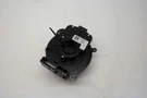 2013-2014 Chevrolet Malibu 22899138. Fixed Price $85.39.