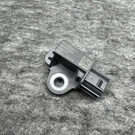2013-2022 Nissan Altima Maxima Side Sensor 98830-3TA0A Oem. Fixed Price $19.00.
