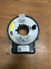 2020-2025 Alfa Romeo Stelvio Steering Wheel Column Oem. Fixed Price $150.00.