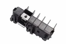 Genuine Gm Battery Distribution Engine Compartment Fuse Block 84847955. Fixed Price $160.49.