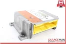 03-11 Mercedes W219 CLS500 Srs Control Module Oem. Fixed Price $30.62.