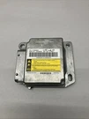 2005 Tahoe Avalanche Cadillac Escalade Yukon Srs Control Module 21992622. Fixed Price $32.99.