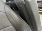 Driver Left Air Bag Seat Fits 12 Acadia 932140. Fixed Price $184.91.