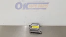 02 Chevy Camaro Srs Control Module 12209750. Fixed Price $42.50.
