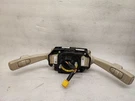 Volvo S80 2010 Steering Angle Sensor Airbag Slip Coil Spring 31275332 OVI7515. Fixed Price $30.60.