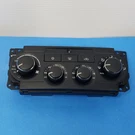 08-10 Chrysler 300 Climate Temp Control A/c Heater Oem P/n 55111872AD. Fixed Price $49.99.