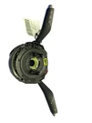 2022 2024 Lucid Air Front Steering Column Clockspring Switch P11-NRA0XX. Fixed Price $255.00.