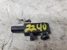 2019-2022 Sierra Rh Front End Crash Sensor 13514197. Fixed Price $142.45.