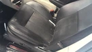 Driver Front Seat Bucket With Electric Fits 19-20 Caravan 748267. Fixed Price $499.90.