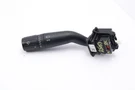 2015-2020 Ford F-150 Headlight Turn Signal Wiper Switch Oem FL3T-13K359-ACW. Fixed Price $31.50.