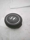 2022 Hyundai Elantra Steering Wheel Air Bag Red 54K Miles Oem Part 738217. Fixed Price $149.99.
