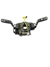 2018-2021 Lincoln Navigator Clockspring W/steering Wheel Multifunctional Switch. Fixed Price $180.79.