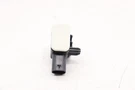 2017 - 2024 Maserati Ghibli Rear Left Side Airbag Impact Sensor Oem 670038225. Fixed Price $44.50.