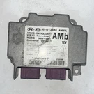 2012 Kia Soul 95910-2K051 959102K051. Fixed Price $61.78.