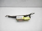 2002-2006 Toyota Camry Sensor 89833-06010 Oem. Fixed Price $14.53.
