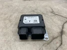2022-2023 Ford F-150 Lightning Air Srs Bag Control Module Unit ML3T-14B321-YD. Fixed Price $167.92.