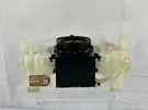 2000-2002 Lexus RX300 Steering Column Switch Mount 84310-48080 Oem. Fixed Price $44.99.