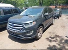 2015 Ford Edge Passenger Airbag Oem Used 143K Miles - Stock #063368. Fixed Price $113.95.
