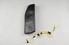 2023-2026 Honda Cr-v Crv Front Left Driver Side Seat Airbag Genuine Oem. Fixed Price $249.00.