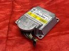 11-18 Bmw F06 F10 F12 F13 5/6 Series Icm Safety Sensor Control Module Unit Oem. Fixed Price $65.75.