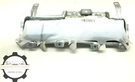 07-14 Mercedes W216 CL550 CL63 Left Driver Front Dash Knee Oem.. Fixed Price $39.99.