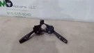 2017-2021 Chevrolet Malibu Clock Spring 39136229. Fixed Price $60.00.