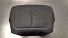 97 Grand Prix Air Bag Driver 231641. Fixed Price $222.50.
