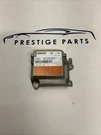 2004 Audi A8 Module Oem 4E0959655E 0285001498. Fixed Price $24.99.