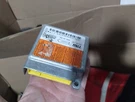 Jaguar Sensor HNC9666AB. Fixed Price $45.00.
