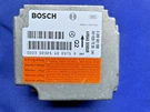 2003-2006 Mercedes R230 SL500 SL55 Sensor Control Module Bosch 0018207326 Oem. Fixed Price $55.00.