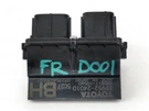 2015-2016 Lexus RC350 Occupant Position Detection Sensor Opds, 89952-24010, D001. Fixed Price $99.04.