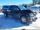 Passenger Right Air Bag Dash Fits 16-19 Colorado 2133076. Fixed Price $184.90.
