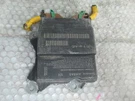 Bag Control Module Door Model Fits 14-17 Fiat 500 51967821. Fixed Price $63.74.