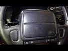 Air Bag Fits 94-95 Grand Cherokee 1561957. Fixed Price $159.99.