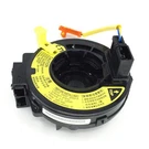 Fits 2003-2005 Toyota Echo 84306-52041 84306-0D021 Spiral Cable C-lock Spring. Fixed Price $12.99.