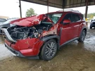 Driver Left Air Bag Front Roof Fits 22-25 Pathfinder 2457049. Fixed Price $555.00.