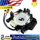 New Clock Spring 25560-ET19B Fit For 2007 2008 2009 2010 2011 2012 Nissan Sentra. Fixed Price $35.88.