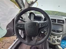 2015 Chevrolet Sonic Driver Airbag Oem Used 135K Miles 253-07092L. Fixed Price $113.95.