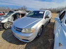 2012 Dodge Avenger Driver Left Airbag Oem 129K Miles - Used Condition. Fixed Price $113.95.