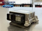 2017-19 Ford Explorer Electronic Crash Impact Control Module PART#HB5Z14B321A. Fixed Price $400.00.