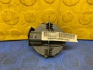 21 22 23 Rogue Except Sport Door Crash Impact Sensor Oem 988366RR0A. Fixed Price $70.19.