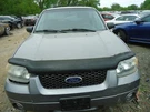 Air Bag Passenger Thru 11/29/09 With Sunroof Fits 06-10 Escape 1616195. Fixed Price $75.00.