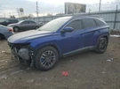 Used Front Left Seat Air Bag Fits: 2022 Hyundai Tucson Driver Manual. Fixed Price $185.12.